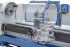 Bernardo Goliath 800 x 1500 univerz�ln� soustruh s digit�ln�m odm��ov�n�m, 03-1364XL0
