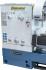 Bernardo Goliath 800 x 1500 univerz�ln� soustruh s digit�ln�m odm��ov�n�m, 03-1364XL0