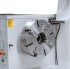 Bernardo Goliath 800 x 1500 univerz�ln� soustruh s digit�ln�m odm��ov�n�m, 03-1364XL0