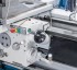 Bernardo Goliath 800 x 1500 univerz�ln� soustruh s digit�ln�m odm��ov�n�m, 03-1364XL0