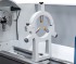 Bernardo Goliath 800 x 1500 univerz�ln� soustruh s digit�ln�m odm��ov�n�m, 03-1364XL0
