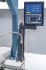 Bernardo Goliath 800 x 1500 univerz�ln� soustruh s digit�ln�m odm��ov�n�m, 03-1364XL0
