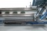 Bernardo Goliath 800 x 1500 univerz�ln� soustruh s digit�ln�m odm��ov�n�m, 03-1364XL0