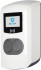 Alfen Eve Double Pro-Line Wallbox 2�22 kW, 2� Typ 2 z�suvka, MID, RFID, 904461022