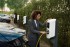 Alfen Eve Double Pro-Line Wallbox 2�22 kW, 2� Typ 2 z�suvka, MID, RFID, 904461022