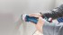 Bosch GCU 18V-30 Professional akumul�torov� fr�zka v L-BOXX bez aku, 06019K8002