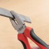 VIGOR V7015N sada kle�t� a �krabek 28 d�l� s 2K p�novou vlo�kou XL