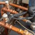 VIGOR V7015N sada kle�t� a �krabek 28 d�l� s 2K p�novou vlo�kou XL