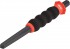 VIGOR V7015N sada kle�t� a �krabek 28 d�l� s 2K p�novou vlo�kou XL