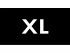 VIGOR V7015N sada kle�t� a �krabek 28 d�l� s 2K p�novou vlo�kou XL