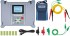 Metrel MI 3201 TeraOhm 5 kV tester izola�n�ho odporu