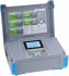 Metrel MI 3201 TeraOhm 5 kV tester izola�n�ho odporu