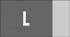VIGOR V6814 sada �roubov�k� a bit�, 97-d�ln�