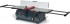 EXMAC A200/D330/HW sada srovn�vac� a tlou��kovac� hoblovky s 10 ks HW desti�ek