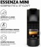 Krups Nespresso Essenza Mini XN1101 kapslov� k�vovar, b�l�
