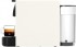 Krups Nespresso Essenza Mini XN1101 kapslov� k�vovar, b�l�