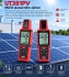 UNI-T UT381PV m��i� sol�rn�ho z��en� pro fotovoltaiku, 07760350