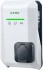 KEBA KeContact P40 Socket 140170 nab�jec� stanice b�l� 11 kW, 3f, Typ 2, Wi-Fi, Bluetooth, RFID