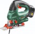 06039A310M aku vrtac roubovk Bosch Home and Garden 18 V Toolbag 18 V, Li-Ion akumultor