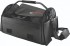 06039A310M aku vrtac roubovk Bosch Home and Garden 18 V Toolbag 18 V, Li-Ion akumultor