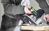 Festool HK 55 EBQ-Plus-FS kotouov pila 576126