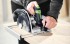 Festool HK 55 EBQ-Plus-FS kotouov pila 576126