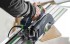 Festool HK 55 EBQ-Plus-FS kotouov pila 576126