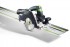 Festool HK 55 EBQ-Plus-FS kotouov pila 576126