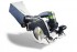 Festool HK 55 EBQ-Plus-FS kotouov pila 576126