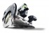 Festool HK 55 EBQ-Plus-FS kotouov pila 576126