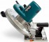 5903R run okrun pila 235mm, 1550 W Makita