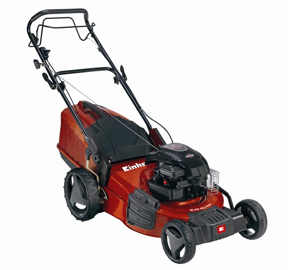 Einhell rg em 1843 hw