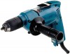 DP4700 elektronick vrtaka Makita