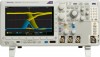 MDO3102 digitln osciloskop 2 kanly, 1 GHz Tektronix