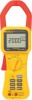 Kleov amprmetr Fluke 355