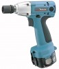 6918FDWDE aku rzov utahovk 12V 2,6Ah Makita