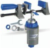 Dremel 2500 univerzln svrk 3v1 Multi-Vise 26152500JA