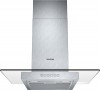 LC67GA532 odsava par Siemens