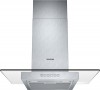 LC67GA532 odsava par Siemens