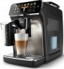 Philips EP5447/90 Series 5400 LatteGo Espresso kvovar 