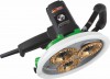 Eibenstock EPF 200-3 tkotouov renovan frza na omtky 0651M000