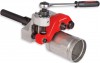 Rothenberger 56506 Rogroover drkova pro 3 SE 