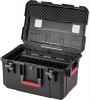 Parat 6433010399 Case CC20 CargoCase systm nabjen a zen s kabelem USB typ C