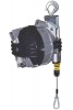 Tecna 9424G balancr pro 130 - 150 kg