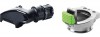 Festool OSC-AV odsvac zazen 203256