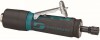 Dynabrade 48201 pneumatick pm bruska, 0,4 HP