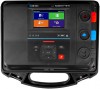 Metrel MI 3211 TeraOhmHP 10 kV vysokonapov tester izolace