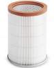 Krcher filtran patrona 6.907-038.0