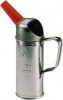 Pressol odmrka plechov jmenovit obsah 0,5l, 07 341
