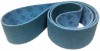 3M brusn ps Scotch-Brite™ 100 x 2000 mm, VFN, 3MVFN100x2000